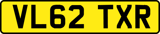VL62TXR
