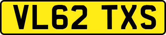 VL62TXS