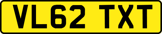 VL62TXT