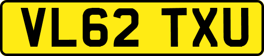 VL62TXU