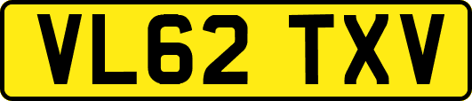 VL62TXV