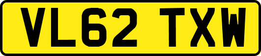 VL62TXW