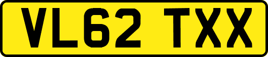 VL62TXX