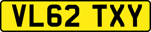 VL62TXY