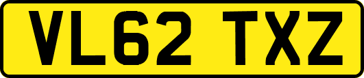 VL62TXZ