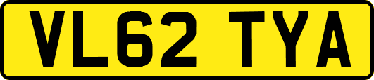 VL62TYA