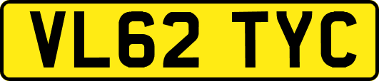 VL62TYC