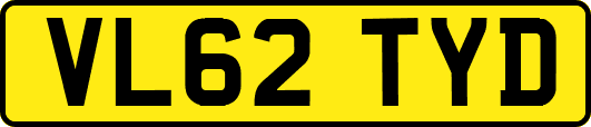 VL62TYD