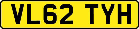 VL62TYH