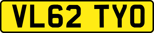 VL62TYO