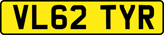 VL62TYR