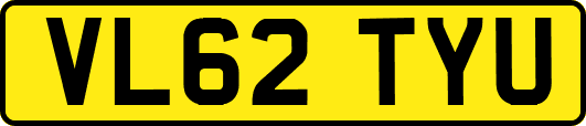 VL62TYU