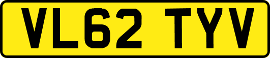 VL62TYV