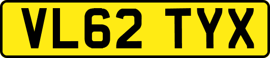 VL62TYX
