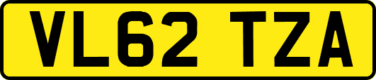 VL62TZA