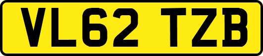 VL62TZB