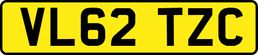 VL62TZC