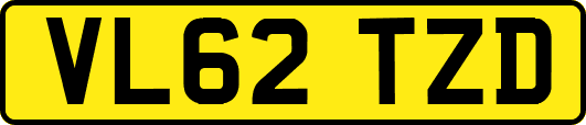 VL62TZD