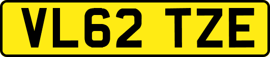 VL62TZE