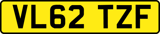 VL62TZF