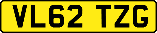 VL62TZG