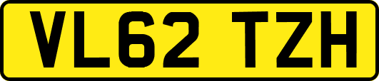 VL62TZH