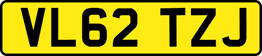 VL62TZJ