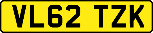 VL62TZK