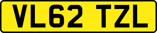 VL62TZL