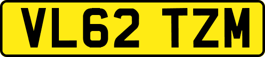 VL62TZM