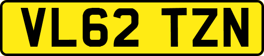VL62TZN