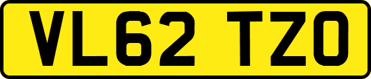 VL62TZO