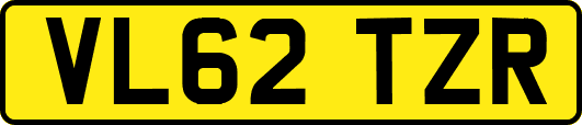 VL62TZR
