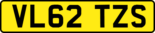 VL62TZS