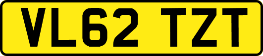 VL62TZT