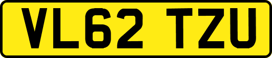 VL62TZU