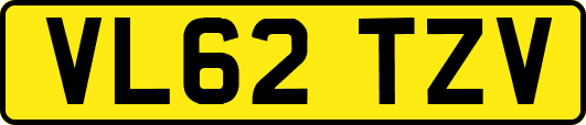 VL62TZV