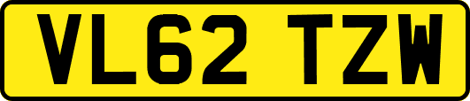 VL62TZW