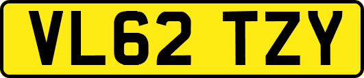 VL62TZY