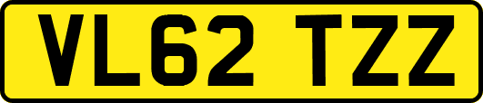 VL62TZZ