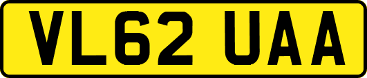 VL62UAA