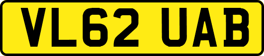 VL62UAB