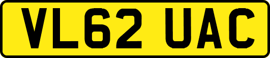 VL62UAC