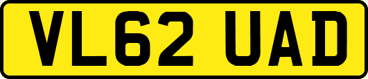 VL62UAD