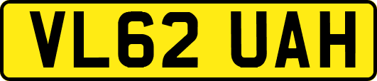VL62UAH