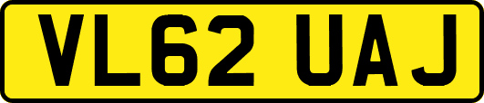 VL62UAJ