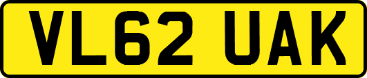 VL62UAK