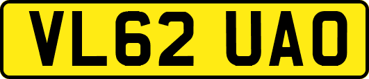VL62UAO
