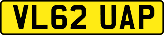 VL62UAP