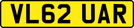 VL62UAR